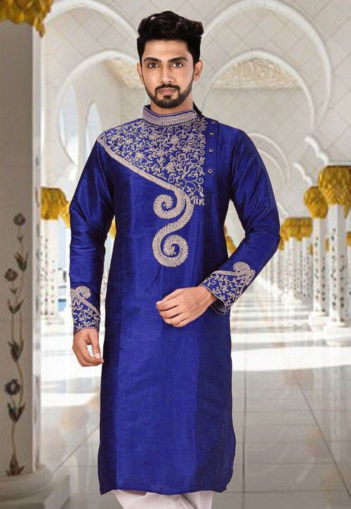 Bengali groom dress for reception best sale